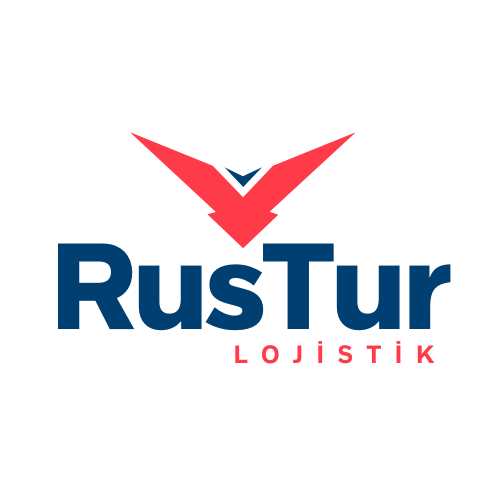 rusturlogistics.com